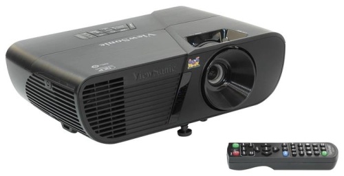 Проектор ViewSonic PJD5151 Проектор ViewSonic PJD5151