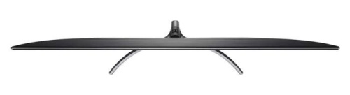 Телевизор ЖК LG 55SK8500PLA NanoCell серебристый фото 4 Телевизор ЖК LG 55SK8500PLA NanoCell серебристый фото 4