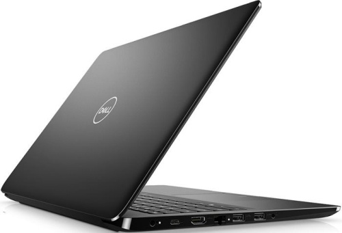 Ноутбук Dell Latitude 3500 3500-1031 фото 4