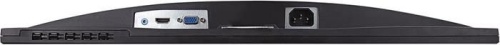 Монитор ViewSonic VA2261H-8 фото 6 Монитор ViewSonic VA2261H-8 фото 6