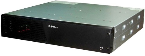 Батарея для ИБП Eaton 9130 EBM 1000 RM 103006458-6591