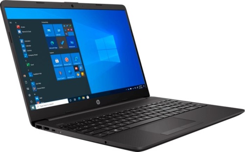 Ноутбук Hewlett Packard 255 G8 (3V5K8EA) фото 5