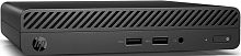 ПК Hewlett Packard ПК HP 260 G3 Mini 5FY94ES
