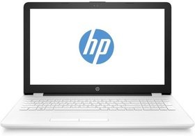  Hewlett Packard 15-bw030ur 2BT51EA