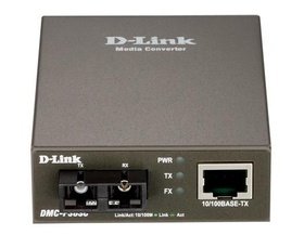  D-Link DMC-F30SC/A1A