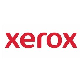    Xerox 604K71430