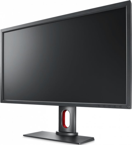 Монитор BenQ 27 XL2731 Zowie 9H.LHRLB.QPE фото 3