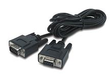 Опция для ИБП APC Smart signalling Interface cable 940-0024