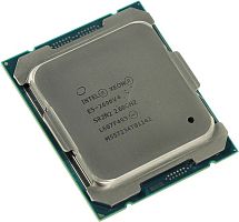 Процессор Socket2011-3 Intel Xeon E5-2690 V4 BOX BX80660E52690V4S R2N2