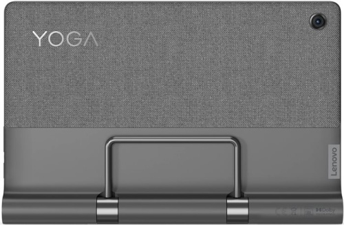 Планшет Lenovo Yoga YT-J706X ZA8X0030RU фото 3