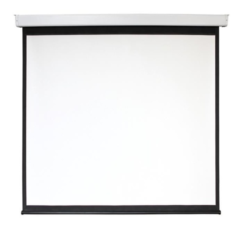 Экран с электроприводом Digis Electra-F DSEF-1109 Экран с электроприводом Digis Electra-F DSEF-1109