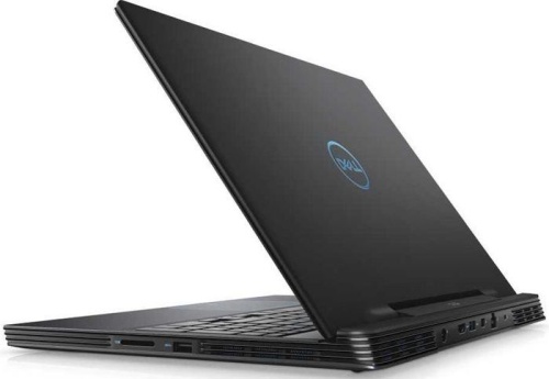 Ноутбук Dell G5 5590 G515-9340 фото 4