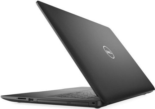 Ноутбук Dell Inspiron 3793 3793-8153 фото 5