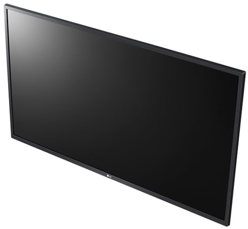 Телевизор ЖК LG 65UT640S черный фото 6 Телевизор ЖК LG 65UT640S черный фото 6