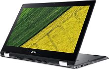 Трансформер Acer Spin 5 SP515-51N-54WQ NX.GSFER.001