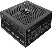 Блок питания Thermaltake 750W Toughpower PF1 PS-TPD-0750FNFAPE-1