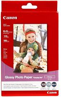 Бумага для фото-печати Canon Glossy Photo Paper GP-501