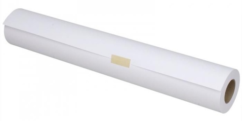 Прозрачная пленка Hewlett Packard C3875A Прозрачная пленка Hewlett Packard C3875A