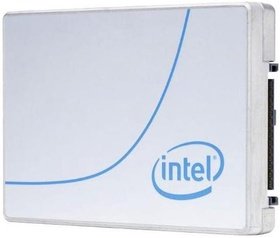  SSD U.2 2.5 Intel 4Tb P4500 Series SSDPE2KX040T701