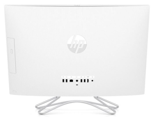 ПК (моноблок) Hewlett Packard 24-f0033ur 4HC22EA фото 5 ПК (моноблок) Hewlett Packard 24-f0033ur 4HC22EA фото 5