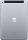  Apple iPad Wi-Fi + Cellular 32GB Space Grey MR6N2RU/A