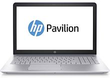 Ноутбук Hewlett Packard Pavilion 15-cc529ur 2CT28EA