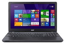 Ноутбук Acer Extensa EX2511G-P8BS NX.EF7ER.001