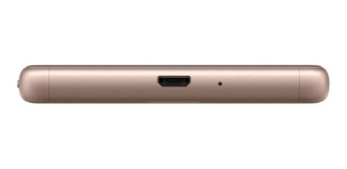 Смартфон Sony F8132 Xperia X Perfomance Dual Rose Gold 1302-5983 фото 5