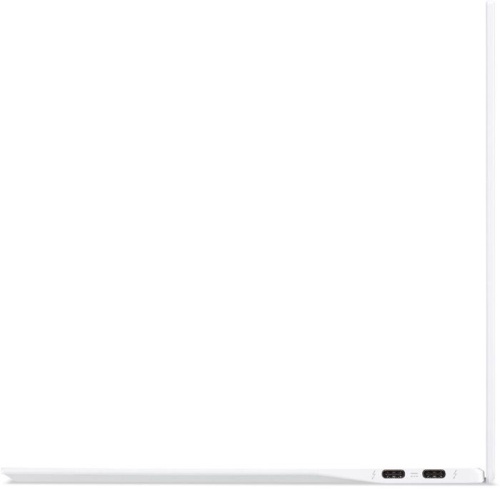 Ультрабук Acer Swift 7 SF714-52T-76X9 NX.HB4ER.003 фото 7