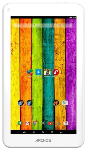 Планшет ARCHOS 70 Neon+ 503049