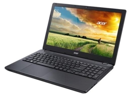 Ноутбук Acer Aspire E5-551G-T16Y NX.MLEER.015