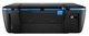   Hewlett Packard DeskJet Ink Advantage Ultra 2529 K7W99A