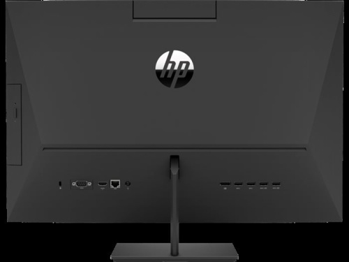 ПК (моноблок) Hewlett Packard ProOne 440 G6 (1C7C3EA) фото 5 ПК (моноблок) Hewlett Packard ProOne 440 G6 (1C7C3EA) фото 5