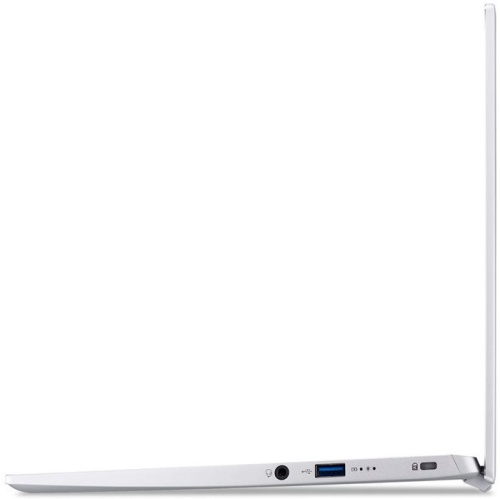 Ультрабук Acer Swift 3 SF314-43-R16J NX.AB1ER.00E фото 9