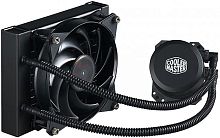 Система водяного охлаждения Cooler Master MLW-D12M-A20PWR1 MLW-D12M-A20PW-R1