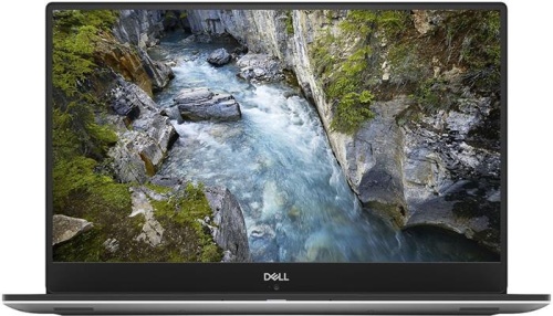 Ультрабук Dell XPS 15 9570-1073