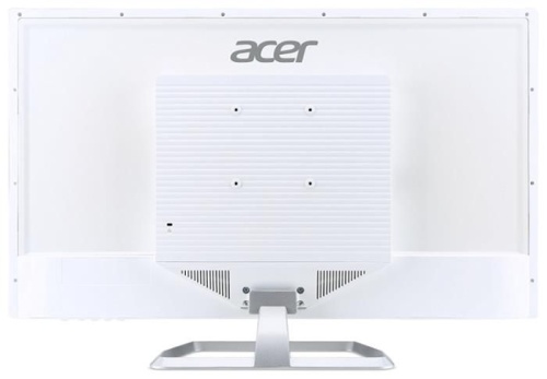 Монитор Acer EB321HQUAWIDP черный UM.JE1EE.A01 фото 3