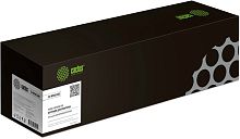 Картридж совместимый лазерный Cactus CS-W9053MC W9053MC пурпурный