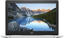 Ноутбук Dell Inspiron 5570 5570-7857