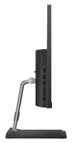 ПК (моноблок) Lenovo V540-24IWL All-In-One 10YS002PRU фото 3