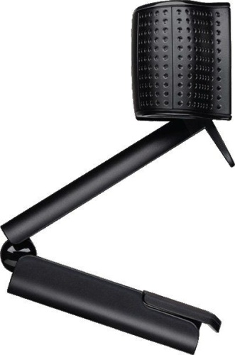 Интернет-камера Logitech Pro Stream C922 черный 960-001088 фото 4