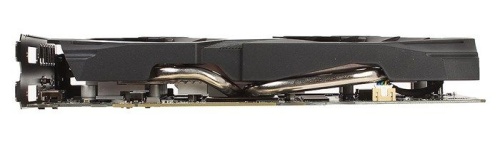Видеокарта PCI-E ASUS 4Gb RX470-4G-M фото 4