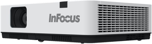 Проектор InFocus IN1004 фото 3