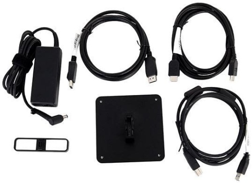 Монитор Hewlett Packard Omen 25 черный Z7Y57AA фото 6 Монитор Hewlett Packard Omen 25 черный Z7Y57AA фото 6