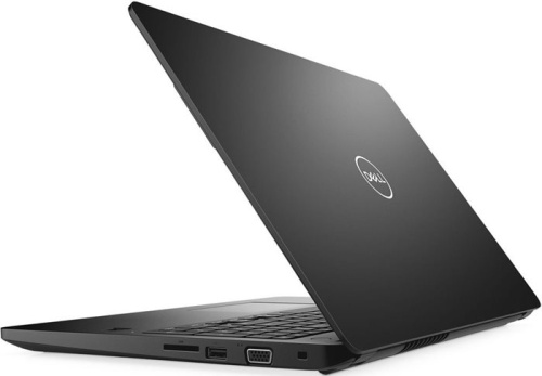 Ноутбук Dell Latitude 3580 3580-5533 фото 6