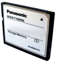 Опция для АТС Panasonic KX-NS5134X