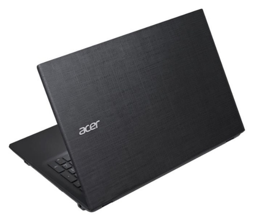 Ноутбук Acer Extensa EX2520G-547B NX.EFCER.012 фото 5