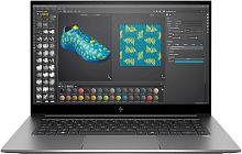 Ноутбук Hewlett Packard ZBook Studio G7 1J3W1EA