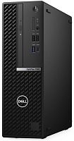 ПК Dell Optiplex 7080 SFF 7080-6574