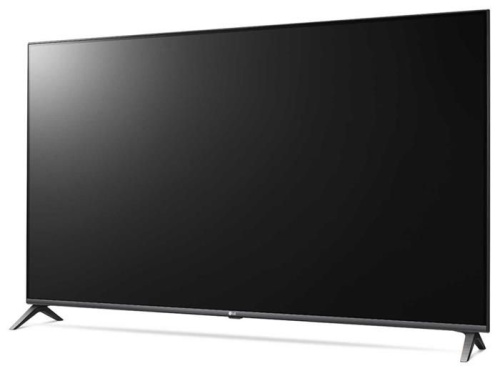 Телевизор ЖК LG 65UM7510PLA серебристый фото 2 Телевизор ЖК LG 65UM7510PLA серебристый фото 2